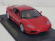60753 ALTAYA 1/43 - Ferrari 360 Modena - Sonstige & Ohne Zuordnung