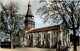 Neris-les-Bains, Station Thermale, LÈglise - Neris Les Bains