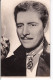 POSTAL DEL ACTOR ROLAND COLMAN  (CINE-CINEMA) - Fotos