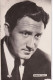 POSTAL DEL ACTOR SPENCER TRACY (CINE-CINEMA) - Foto's