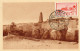 ALGERIE.1952  CROIX-ROUGE FRANCAISE-ALGER". .SERIE DE DEUX  CARTES « MAXIMUM". Y&T 300-301 - Maximumkaarten