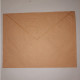 03K6 RARE - ANCIENNE LETTRE ENVELOPPE INDOCHINE 1945 CACHET A BAS LES OPPRESSEURS - Sonstige - Asien