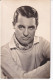 POSTAL DEL ACTOR CARY GRANT (CINE-CINEMA) - Foto's