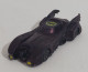 60756 ERTL DC Comics 1989 1/64? - Batmobile - Otros & Sin Clasificación