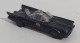 60758 HOT WHEELS S06 DC Comics 1/64? - Batmobile - HotWheels