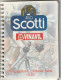 SPORT CICLISMO SQUADRA SCOTTI VINAVIL 1999 DIRIGENTI ATLETI GIRO TOUR VUELTA - Sport