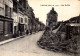 [60] Oise > Noyon    /// RUINE   /// 99 - Noyon