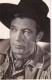 POSTAL DEL ACTOR GARY COOPER (CINE-CINEMA) - Fotos