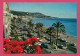 Nice - La Promenade Des Anglais - Cartas Panorámicas