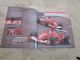 FERRARI COLLECTION 36 F1 F2003-GA 2003 - 250P 1963 - 250 GT PININFARINA 1958 - Andere