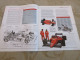 FERRARI COLLECTION 20 F1 156/85 1985 - 330 P4 1964 - 250 GT DECAPOTABLE 1957 - Sonstige