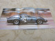 FERRARI COLLECTION 13 375 AMERICA 1953 - 250 GTO 1962 - F1 641 1990 MANSELL - Andere