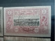 Côte Des SOMALIES. 1894-1900. " Vues De DJIBOUTI " N° 6 à 13 . 8 Oblitérés.. Côte YT 2022 : 81,00 € - Unused Stamps