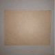 03K6 RARE - ANCIENNE LETTRE ENVELOPPE INDOCHINE 1945 CACHET A BAS LES OPPRESSEURS - Sonstige - Asien