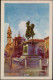 TORINO 1920 "Piazza San Carlo E Mon" A Eman Filiberto - Peintures & Tableaux