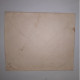 03K6 RARE - ANCIENNE LETTRE ENVELOPPE INDOCHINE 1945 CACHET A BAS LES OPPRESSEURS - Autres - Asie