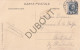 Postkaart - Carte Postale - Gossoncourt/Tienen - Champ D'Aviation  (C5280) - Tienen