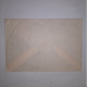 03K6 RARE - ANCIENNE LETTRE ENVELOPPE INDOCHINE 1945 CACHET A BAS LES OPPRESSEURS - Sonstige - Asien