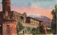 TRENTO - CASTELLO DEL BUON CONSIGLIO - F.P. - Trento