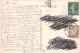 Suisse - BE - CORCELLES - Le Petit Creusot A. Martenet - Forgeron - Voyagé 1912 (2 Scans) - Corcelles