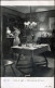 FEMME 1908 "Table De Mise Par M. Rieder" - Pittura & Quadri