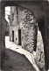 RAMATUELLE Une Vieille Rue Provencale 13(scan Recto-verso) MA1903 - Ramatuelle