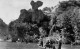 Les Gorges Du  Tarn  La Malene Et Lle Rocher Du Champignon   7   (scan Recto-verso)MA1901Ter - Gorges Du Tarn