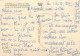 LA BERNERIE  Le Port   45  (scan Recto-verso)MA1901Bis - La Bernerie-en-Retz