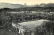 PAU L' Esplanade  44 (scan Recto-verso) MA1900Bis - Pau