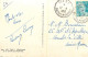 PAU L' Esplanade  44 (scan Recto-verso) MA1900Bis - Pau