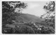 BIRIATOU Vue Sur Le Village  36 (scan Recto-verso) MA1900Bis - Biriatou