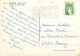 ROQUEBRUNE CAP MARTIN Une Rue  26 (scan Recto-verso)MA1918Bis - Roquebrune-Cap-Martin