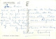 Une Pensée De VALLAURIS    16 (scan Recto-verso)MA1918Bis - Vallauris