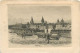 ALLEMAGNE Mayence MAINZ  33 (scan Recto-verso)MA1917 - Mainz