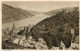 ALLEMAGNE Mayence BINGEN  BACHARACH  32 (scan Recto-verso)MA1917 - Bingen