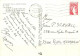 NICE   Vue Aerienne    9 (scan Recto-verso)MA1918Bis - Cartas Panorámicas