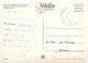 SUISSE  Switzerland Schweiz  Saas Grund  26 (scan Recto-verso)MA1917 - Autres & Non Classés