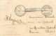 SUISSE  Switzerland Schweiz   GENEVE  27 (scan Recto-verso)MA1917 - Other & Unclassified