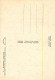 MARENNES  L'eglise   30 (scan Recto-verso)MA1912Bis - Marennes