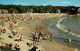 SAINT PALAIS SUR MER La Plage  28 (scan Recto-verso)MA1912Bis - Saint-Palais-sur-Mer