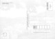 LARGENTIERES Vue Generale    35  (scan Recto-verso)MA1929Bis - Largentiere