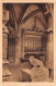 Abbaye De Saint WANDRILLE Le Cloitre Et Le Lavabo 19(scan Recto-verso) MA1927 - Saint-Wandrille-Rançon