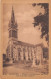 SAINT CAST L Eglise Et Le Monument Aux Morts 23(scan Recto-verso) MA1923 - Saint-Cast-le-Guildo