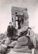 PLOUMANAC H Bretonnes Rendant Visite  A St Guirec 26(scan Recto-verso) MA1923 - Ploumanac'h