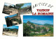 VAISON LA ROMAINE    44 (scan Recto-verso)MA1918Ter - Vaison La Romaine