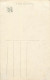 Gustave Courtois La Petite Femme   42  (scan Recto-verso)MA1936Ter - Malerei & Gemälde