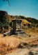 Corte  Fontaine Sur Les Routes De Corse  12   (scan Recto-verso)MA1936Ter - Corte