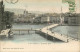 GENEVE Le Grand Quai  26   (scan Recto-verso)MA1936Ter - Other & Unclassified