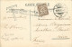 GENEVE Le Grand Quai  26   (scan Recto-verso)MA1936Ter - Other & Unclassified