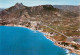 Espagne   Alicante  MCALPE Playa De Levante   42   (scan Recto-verso)MA1936Bis - Alicante